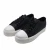 Import woman shoes flat casual vulcanized shoes quality women shoes from China