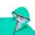 Import Woman Warm Rain Gear For Man Waterproof Shell Jacket Clothing from China