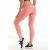 Import Women Compression Base Layer Skin Tight Long Pants running Thermal Leggings girls favorite color compression pant for men from Pakistan