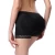 Import Women High Waist Body Shaper Tummy Slimming Shapewear Butt Lifter Padded Panty Wholesale from China