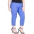 Import Women Latest Pants &amp; Trousers from China