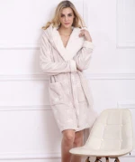 Buy Sleepwear Sets Women Lace Silk Sexy Stain 5pc Suit V Neck Nightgown  Plus Size Nightdress Ladies Sexy Silk Satin Pajama Set from Yiwu Zongnong  Import & Export Co., Ltd., China