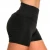 Import Women Shorts for Sport Gym Fitness other Workout from Pakistan