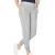 Import Women Stylish Baggy Track Pants from China
