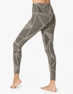 Womens compression pants running yoga pants yoga pants gym apparel women yoga leggings exercise clothes fitness Runing Tights