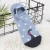 Import Womens Cute Hosiery Breathable Low Cut Invisible Combed Cotton Socks from China