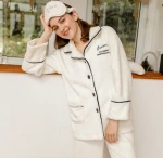 Womens sleep wear set