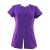 Import womens uniforms and salon wear from China