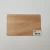 Import wood grain design for pvc foam board  and  Ps Photo Frame Moulding Profile from China