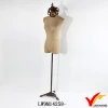 wood linen antique custom made styling wholesale mannequins
