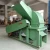 wood sawdust crusher machine /wood mill (whatsapp:008618137186858)