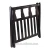 Import Wooden Luggage Rack for Hotels from China