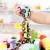 Import Wooden Magnetic Train Alphabet Letter Toy Train For Kids Early Educational Play from China