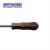 Import wooden mallet, orthopedic surgical instrument -orthomed from China