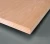 Import wooden plank plywood birch teak oak walnut plank board plywood for furniture from China