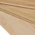Import Woodflooring 8mm Oak Wood Grain HDF Pergo Waterproof Laminate Flooring from China