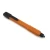 Import Woodwork automatic pencil mechanical carpenter&#x27;s pencil from China