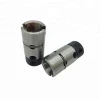 Woodworking Power Tool Accessories Quick Change Collet for Drill Bits