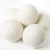 Import Wool Dryer balls 6 pack Washing Balls Laundry balls for faster drying from China