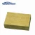 Import Wool Mineral Wool Basalt Slag Waterproof and Best Soundproofing Rock Wool from China