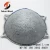 Workplace Safety Supplies Anti pollution AirFilter Disposable Dust Mask