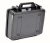 Import Worldwide Market ABS Small Plastic Instrument Cases Waterproof Storage Case Durable Outdoor Tool Case from China