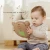 WoYing 2020 New HOT educational toy Hit electric toy For baby