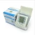 Import Wrist Blood Pressure Monitor digital blood pressure monitor from China