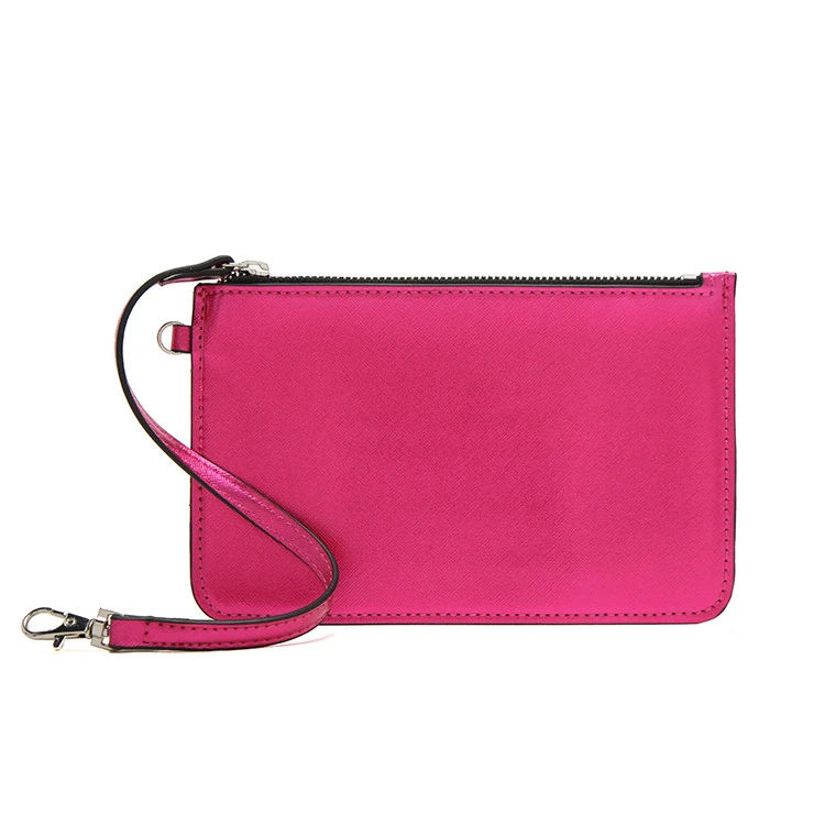 Wristlet Clutch Bag Purses Clutch Phone Wallets with Card Slots for Women