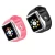 Import WristWatch Bluetooth Smart Watch Sports Pedometer with SIM Camera Smartwatch Phone new 2020  call phone A1 smart watch from China