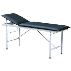 X09-1 Professional Service Beautiful Simple One Function Examination Medical Bed