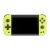 Import X51 Handheld Game Console 5-Inch Screen Game Console Rechargeable Video Game Console For Kids Men Women from China