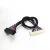 Import xaja LCD Screen VGA Port Laptop Lvds Screen Line Edp Cable for Sale from China