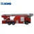Import XCMG official manufacturer firefighting truck  YT32M1 ladder aerial platform fire truck from China