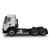 Import XCMG Top Brand NXG4250D4KC 550hp tractor trailer trucks from China
