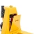 Import Xilin 1500kg 3300lbs capacity  Li-ion Powered electric pallet jack Pallet truck from China