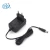 Import Xingyuan hot sale Europe socket CE GS EMC ac adapter 12W 1A 12v power supply dc adapter from China