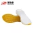 Import Xinxiezhi custom color running eva phylon shoe sole etpu from China