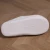 Import Xinyun Bean Thick Platform Plush Slippers With Personalized Graphics For Couples from China