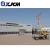 Import XJCM brand new products with  mobile crane classis Lifting wire cable erecting crane from China