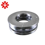 XLM 22 Single Direction Thrust Ball Bearing 2904.5 22x42x14 mm