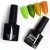 Import Y-shine Beauty Production 28 Transparent Colors  Gel Polish For Nail Blooming Art Amber UV Gel from China