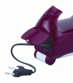 YAJIA Portable 19+15 Led rechargeable searchlight YJ-2820