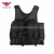 Import Yakeda Hot sale multi-function camo military tactical vest high quality cheap army bulletproof vest from China