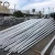 Import Yangzhou Good Quality 5m 8m 10m 12m Light Pole Galvanized Solar Power Light Pole Steel Pole from China