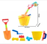 YC0217512beach toys