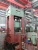 Import YD16-F Hot Forging Hydraulic Press(630ton - 12000ton ) from China
