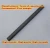 Import Years experiences factory high density graphite rods for sale graphite sticks from China