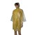 Import yellow fisherman manufacturer raincoat prices from China