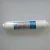 Import YILI Factory Price filter t33 water filter fittings from China